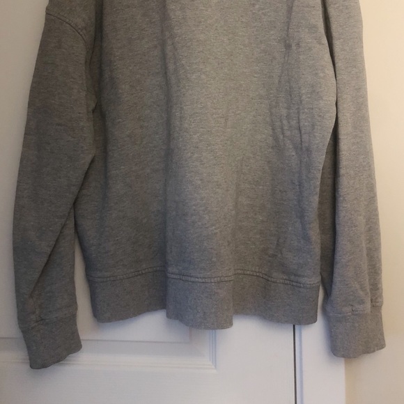 Jack and Jones Snoopy Sweater - Picture 2 of 3